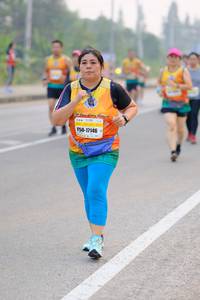 BIB: 17146
                            <button type="button" onclick="openModal(7997772)" class="btn btn-primary btn-sm float-right btn-popup" data-toggle="modal" data-target=".modal-high-quality">
                        <i class="fas fa-shopping-cart"></i> Add to Cart
                    </button>
                                            <button type="button" onclick="isThisMe(7997772, true)" class="btn btn-success btn-sm float-right btn-popup btn-isme hidden" data-toggle="tooltip" data-placement="bottom" title="นี่คือรูปของคุณใช่ไหม คลิกที่นี่เพื่อเอาเข้าอัลบั้ม">
                        <i class="fas fa-plus"></i> Add to album
                    </button>
                    <button type="button" onclick="isThisMe(7997772, false)" class="btn btn-warning btn-sm float-right btn-popup btn-isnotme hidden">
                        <i class="fas fa-ban"></i> Remove from album
                    </button>